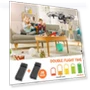 Thumbnail Mini Drone with Camera — Kids' Bikes, AVIALOGIC