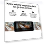 Thumbnail Nest Cam Outdoor or Indoor, Battery — Smart Home Security, Google