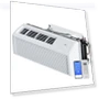 Thumbnail Packaged Terminal A/C with Heat Pump — Cooling Solutions, Cooper & Hunter