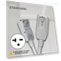 Thumbnail Packaged Terminal A/C with Heat Pump — Cooling Solutions, Cooper & Hunter