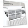 Thumbnail Packaged Terminal A/C with Heat Pump — Cooling Solutions, Cooper & Hunter