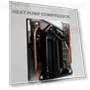 Thumbnail Packaged Terminal A/C with Heat Pump — Cooling Solutions, Cooper & Hunter