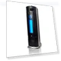 Превью Permanent Filter Ionic Air Purifier Pro Ionizer with UV-C — Air Ionizers, OION Technologies