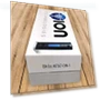 Превью Permanent Filter Ionic Air Purifier Pro Ionizer with UV-C — Air Ionizers, OION Technologies
