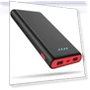 Превью Portable Charger Power Bank 25800mAh — Chargers & Cables, Dongguan Haoxun Electronic Technology Co., Ltd