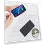 Превью Portable Charger Power Bank 25800mAh — Chargers & Cables, Dongguan Haoxun Electronic Technology Co., Ltd