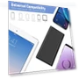Превью Portable Charger Power Bank 25800mAh — Chargers & Cables, Dongguan Haoxun Electronic Technology Co., Ltd