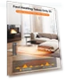 Thumbnail Portable Electric Space Heater — Portable Heating Solutions, Gaiatop