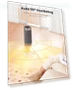 Thumbnail Portable Electric Space Heater — Portable Heating Solutions, Gaiatop