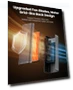 Thumbnail Portable Electric Space Heater — Portable Heating Solutions, Gaiatop