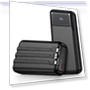 Превью Portable Phone Charger Power Bank — Chargers & Cables, Shenzhen Quark Thinking Technology Co., Ltd.