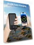 Превью Portable Phone Charger Power Bank — Chargers & Cables, Shenzhen Quark Thinking Technology Co., Ltd.