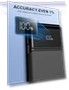 Превью Portable Phone Charger Power Bank — Chargers & Cables, Shenzhen Quark Thinking Technology Co., Ltd.