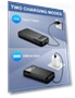 Превью Portable Phone Charger Power Bank — Chargers & Cables, Shenzhen Quark Thinking Technology Co., Ltd.