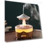 Thumbnail Raindrop Humidifiers for Bedroom — Air Moisturizers, fuliying
