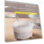 Thumbnail Raindrop Humidifiers for Bedroom — Air Moisturizers, fuliying