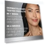 Thumbnail Rapid Wrinkle Repair Daily Face Moisturizer With SPF 30 + Hyaluronic Acid — Beauty & Personal Care, Neutrogena