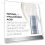 Thumbnail Rapid Wrinkle Repair Daily Face Moisturizer With SPF 30 + Hyaluronic Acid — Beauty & Personal Care, Neutrogena