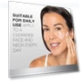 Thumbnail Rapid Wrinkle Repair Daily Face Moisturizer With SPF 30 + Hyaluronic Acid — Beauty & Personal Care, Neutrogena