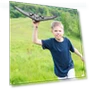Thumbnail Remote Control B-2 Spirit Stealth Bomber Plane — Remote Control Aircraft, Fisca
