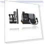 Превью Retractable Wet Dry Vacuum Cleaner — Vacuums, Giraffe Tools
