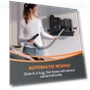 Превью Retractable Wet Dry Vacuum Cleaner — Vacuums, Giraffe Tools