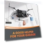 Превью Retractable Wet Dry Vacuum Cleaner — Vacuums, Giraffe Tools