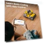Превью Robot Building Kit with Remote Control — Construction Kits, Sillbird