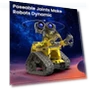 Превью Robot Building Kit with Remote Control — Construction Kits, Sillbird