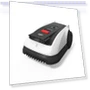 Thumbnail Robot Lawn Mower — Autonomous Lawn Care, ECOVACS