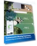 Thumbnail Robot Lawn Mower — Autonomous Lawn Care, ECOVACS