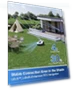 Thumbnail Robot Lawn Mower — Autonomous Lawn Care, ECOVACS