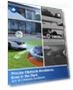 Thumbnail Robot Lawn Mower — Autonomous Lawn Care, ECOVACS