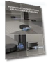 Превью Robot Vacuum and Mop Combo — Vacuums, Dreame
