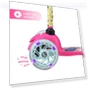 Thumbnail Self Balancing Kick Scooter with Light Up Wheels — Balance Bikes, Voyager