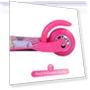 Thumbnail Self Balancing Kick Scooter with Light Up Wheels — Balance Bikes, Voyager