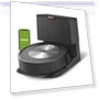 Thumbnail Self-Emptying Robot Vacuum — Smart Cleaning Robots, iRobot