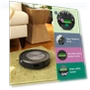 Thumbnail Self-Emptying Robot Vacuum — Smart Cleaning Robots, iRobot