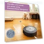 Thumbnail Self-Emptying Robot Vacuum — Smart Cleaning Robots, iRobot