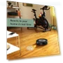 Thumbnail Self-Emptying Robot Vacuum — Smart Cleaning Robots, iRobot