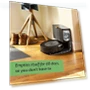 Thumbnail Self-Emptying Robot Vacuum — Smart Cleaning Robots, iRobot