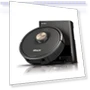 Превью Self-Emptying Robot Vacuum — Smart Cleaning Robots, Shark