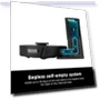 Превью Self-Emptying Robot Vacuum — Smart Cleaning Robots, Shark