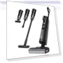 Thumbnail Smart Wet Dry Vacuum Cleaner — Vacuums, Dreame