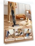 Thumbnail Smart Wet Dry Vacuum Cleaner — Vacuums, Dreame