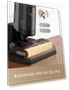 Thumbnail Smart Wet Dry Vacuum Cleaner — Vacuums, Dreame