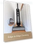 Thumbnail Smart Wet Dry Vacuum Cleaner — Vacuums, Dreame