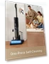 Thumbnail Smart Wet Dry Vacuum Cleaner — Vacuums, Dreame