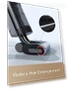 Thumbnail Smart Wet Dry Vacuum Cleaner — Vacuums, Dreame