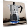 Thumbnail Stovetop Espresso Maker — Stovetop Moka Pots, Bialetti